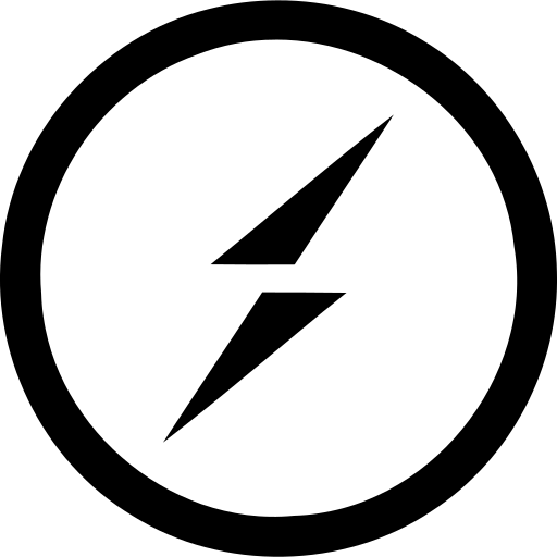 Socket.IO